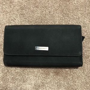 Nine & Company Wallet